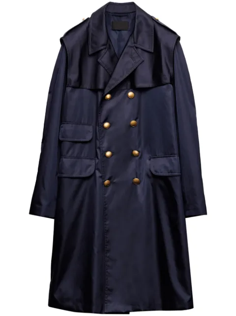 メンズプラダ 降ら カッパ 新品