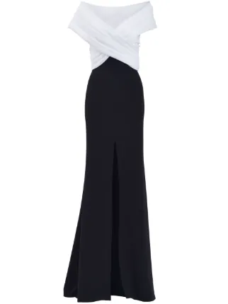 Tadashi Shoji