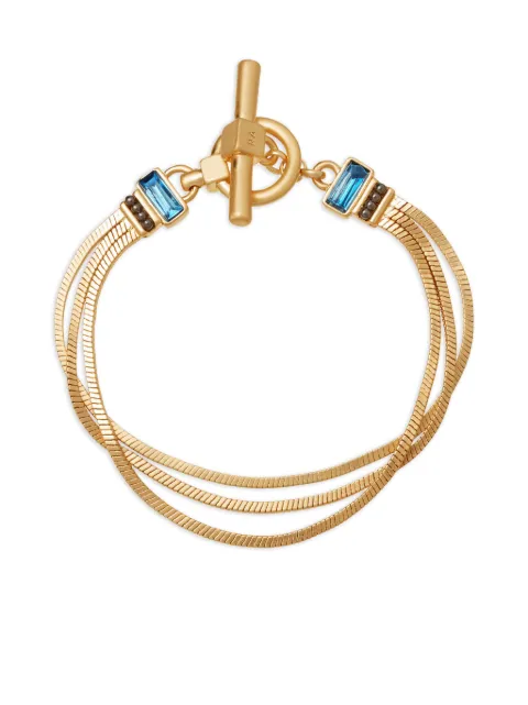 Roxanne Assoulin The Slinky bracelet
