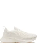 APL: ATHLETIC PROPULSION LABS TechLoom Zipline sneakers - White