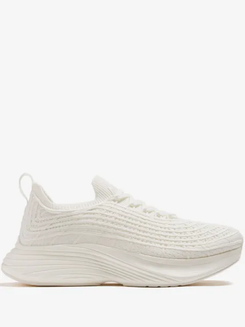APL: ATHLETIC PROPULSION LABS TechLoom Zipline sneakers 