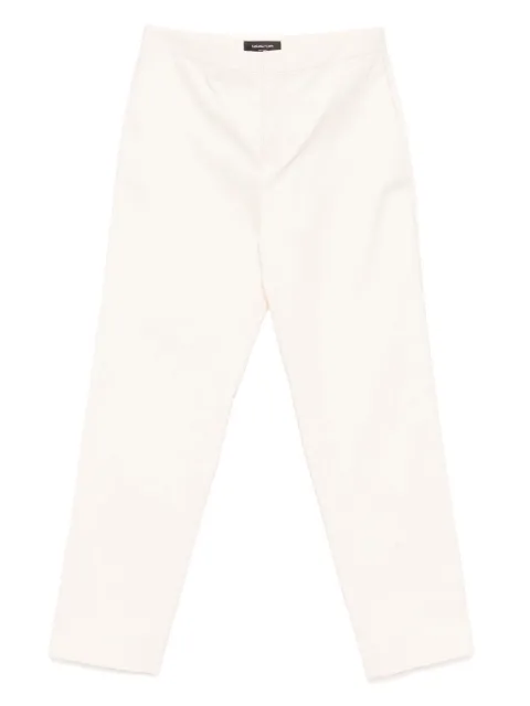 Fabiana Filippi Deruta trousers