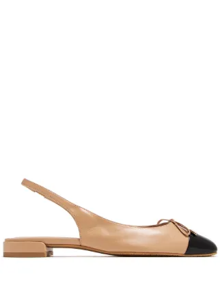 Stuart Weitzman