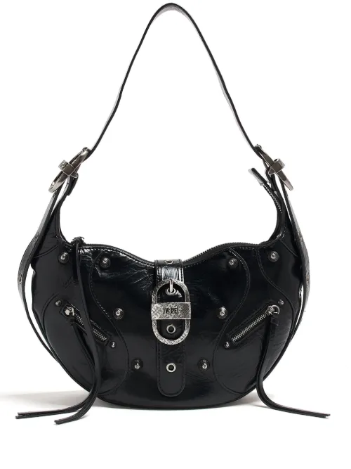 Sac porté épaule Tessa - JW Pei - Modalova