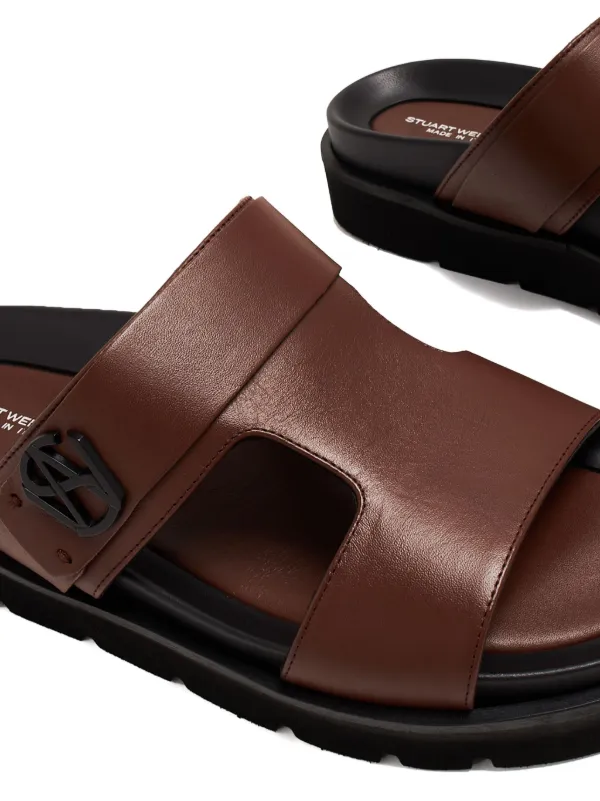 【関税&送料込】V° 73 Sandals Brown 24199058_55310692_600.jpg
