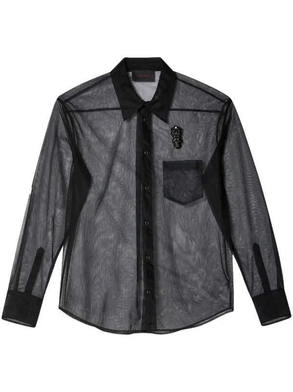 Simone Rocha HT200804BLACK 関税送料込 24199476_54331863_600.jpg
