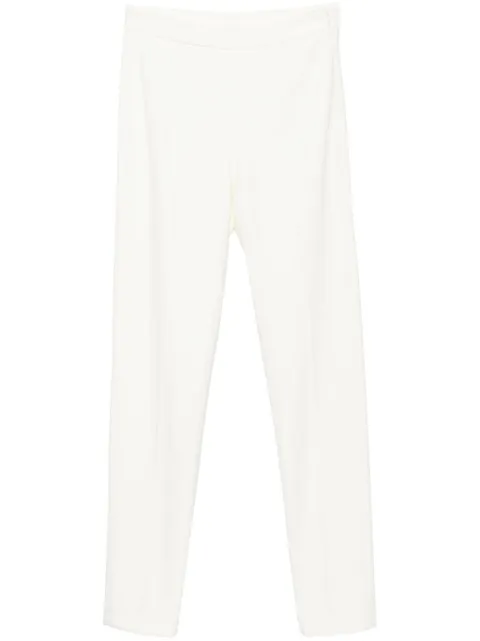 Fabiana Filippi montefalco trousers