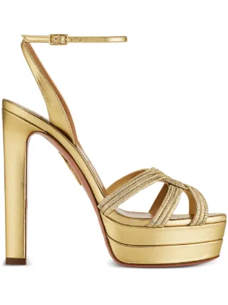 Aquazzura