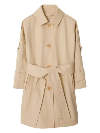 Burberry Kids