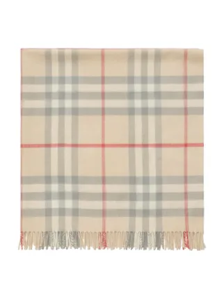 Burberry Kids