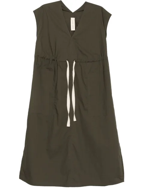 Lee Mathews vestido BCI