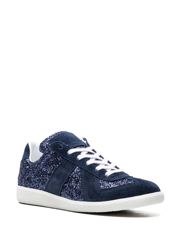 Maison Margiela Replica 