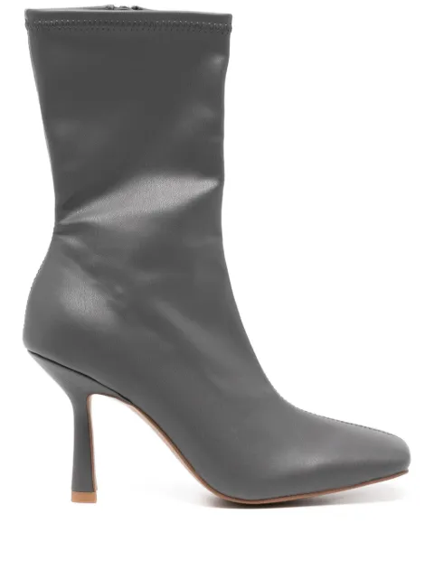 Senso 95mm Sora I ankle boots
