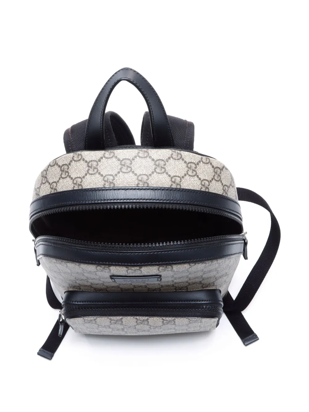 Gucci 429020 outlet