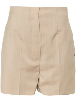 Sportmax ウィメンズ ショートパンツ通販 - FARFETCH
