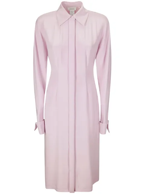 Sportmax Lugano dress