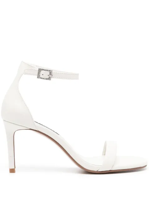 Senso 80mm Quelle IV sandals QUELLEIVICE - 0