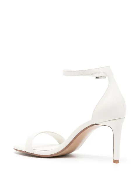 Senso 80mm Quelle IV sandals QUELLEIVICE - 2