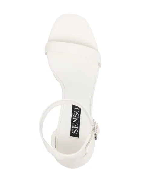 Senso 80mm Quelle IV sandals QUELLEIVICE - 3