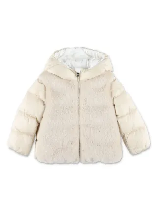 Moncler Enfant