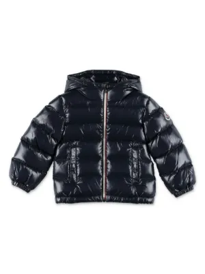 Designer Jackets for Baby Boys Farfetch Canada