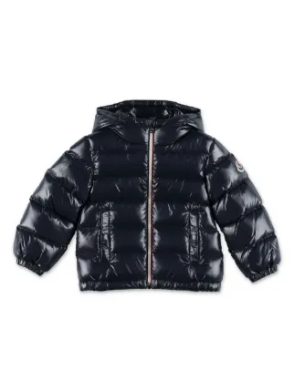Moncler Enfant