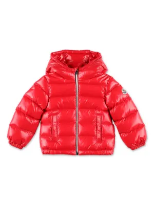 Baby designer jackets best sale