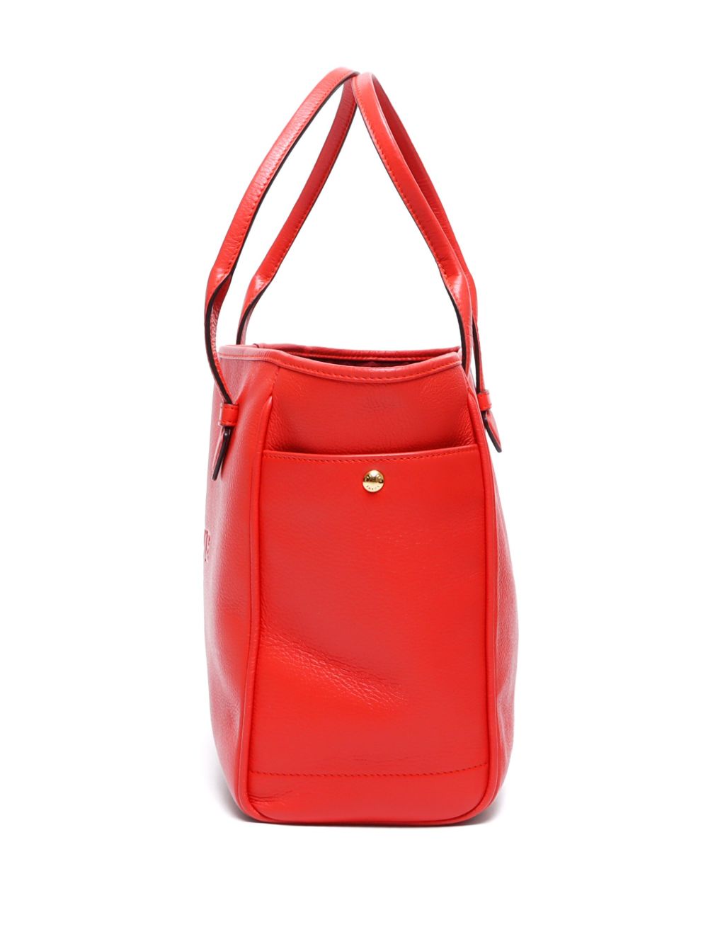 Loewe Heritage tote bag Women