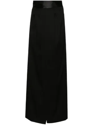MM6 Maison Margiela Skirts for Women - Shop on FARFETCH