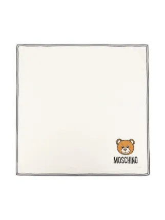 Moschino Kids