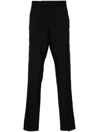 Thom Browne