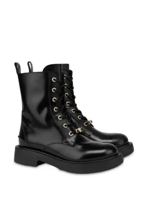 Love Moschino Boots for Women – Luxe Brands – Farfetch