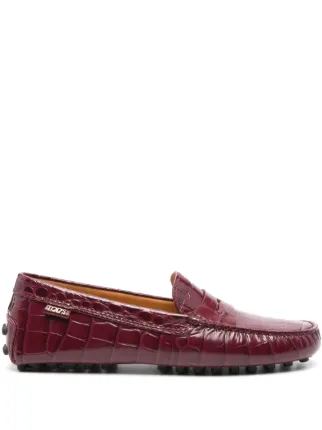 Tod's