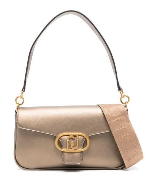 Liu Jo Bags | FARFETCH