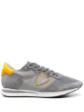 Philippe Model Paris Tropez sneakers - Grey
