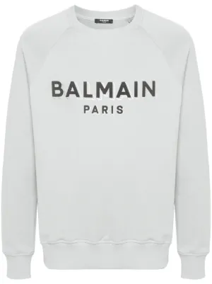 Balmain hoodie price hot sale