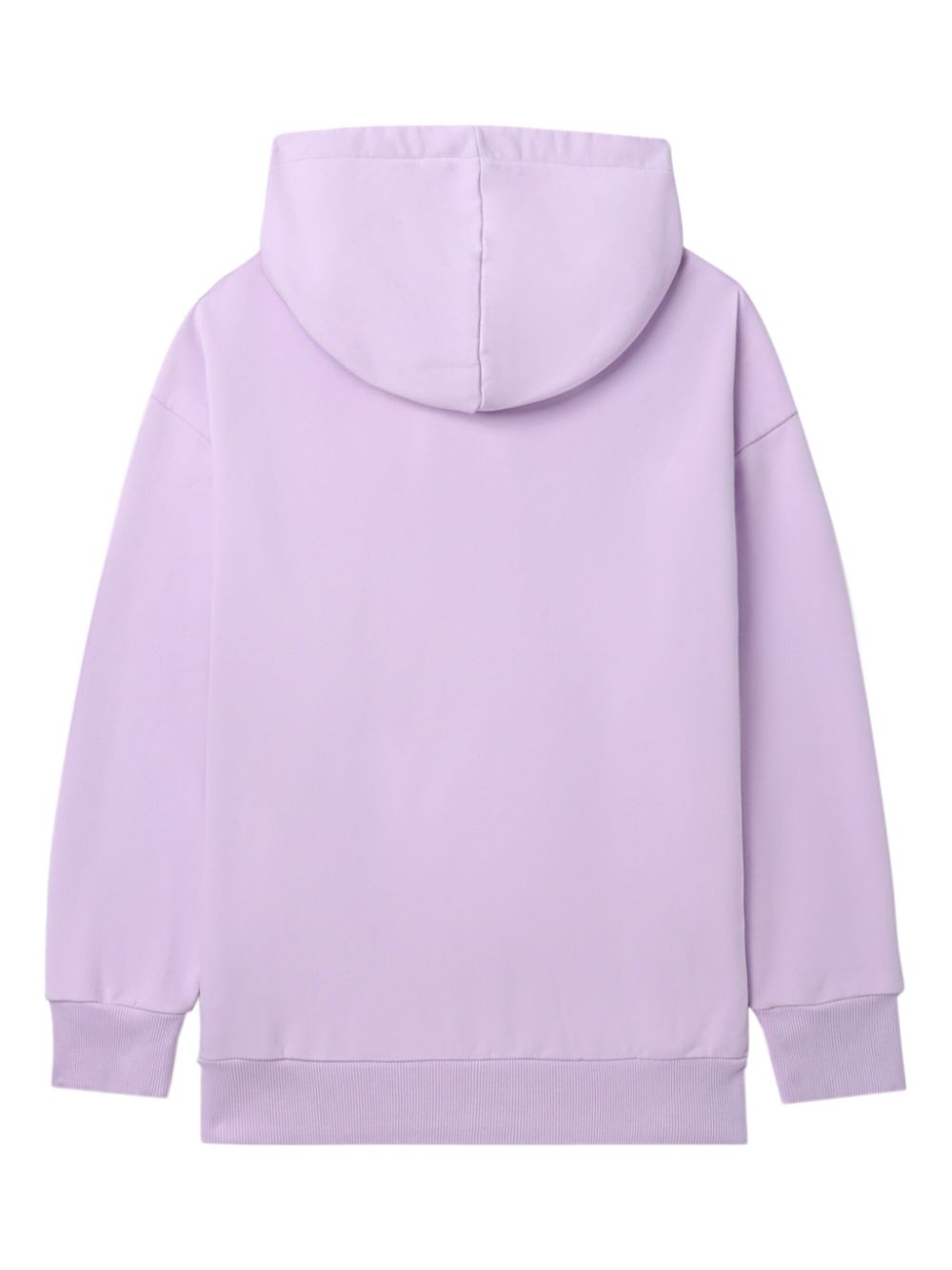 Stella McCartney Lovestruck hoodie Women