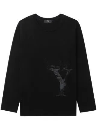 Y's