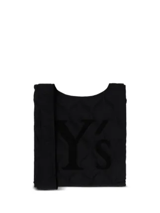 Y's