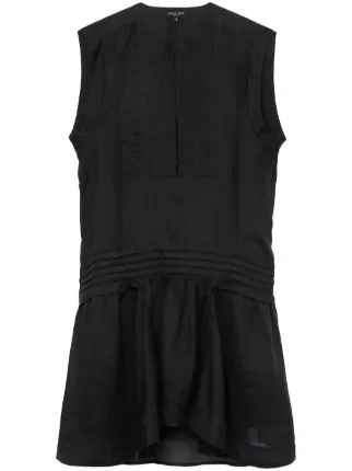 rag & bone