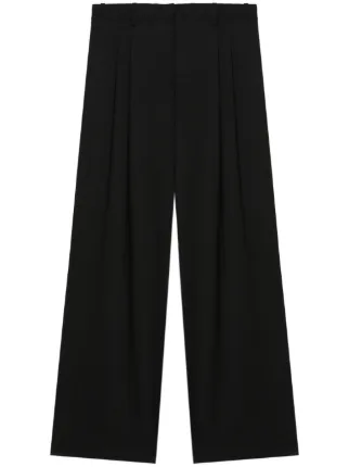 Helmut Lang