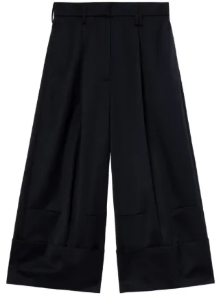 Simone Rocha