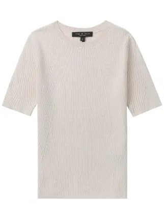 rag & bone