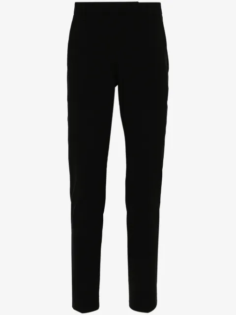 DONDUP pantalones chino Gaubert