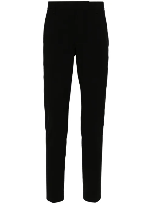 Pantalon chino Gaubert - DONDUP - Modalova