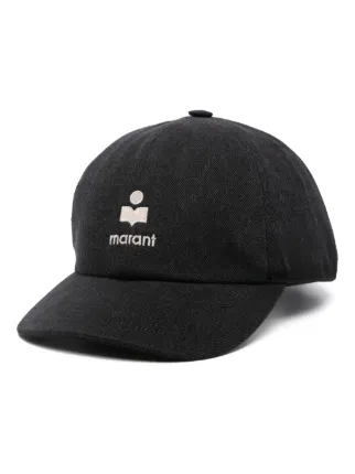 MARANT