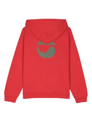 【関税込み】Coperni ブラック アシンメトリ トップス Coperni ウィメンズ トップス通販 - FARFETCH