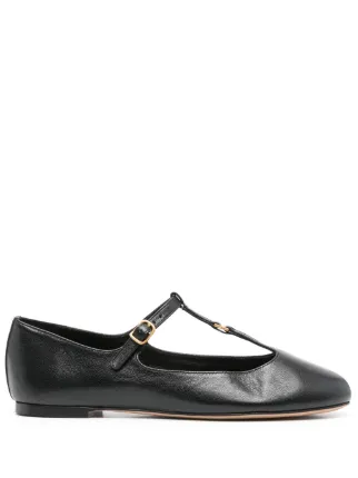 Chloé