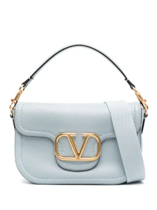 Valentino Garavani