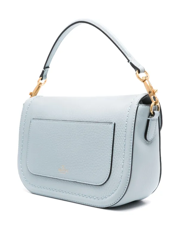Valentino Garavani Alltime ショルダーバッグ | ブルー